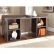 Furniture Console Sofa Table With Storage Plain On Furniture Nice Modern Narrow 15 Console Sofa Table With Storage