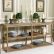 Furniture Console Sofa Table With Storage Simple On Furniture Inside Picture Photo Gallery Of The In 17 Console Sofa Table With Storage
