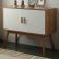 Furniture Console Sofa Table With Storage Stunning On Furniture Mid Century Modern Cabinet Solid Wood 7 Console Sofa Table With Storage