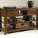 Console Sofa Table With Storage Wonderful On Furniture In Tables Excellence Design 4