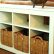 Furniture Console Sofa Table With Storage Wonderful On Furniture Regarding Home Design 18 Console Sofa Table With Storage