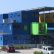 Office Container Office Shipping Excellent On Throughout Building An Of Containers NPR 22 Container Office Shipping Container Office Shipping