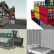 Office Container Office Shipping Exquisite On Throughout 12 Ways To Use Containers As Offices Housing And Art 9 Container Office Shipping Container Office Shipping