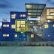 Office Container Office Shipping Impressive On Pertaining To Homes Building The 25 Container Office Shipping Container Office Shipping