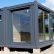Office Container Office Shipping Modest On Throughout Garden Offices Guide 29 Container Office Shipping Container Office Shipping