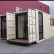 Container Office Shipping Nice On With Lease Space In A From 30 Hour ABC News 2