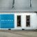 Office Container Office Shipping Simple On Intended For These 7 Coolest Offices And Stores Are Made Entirely Of 19 Container Office Shipping Container Office Shipping