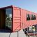 Office Container Office Shipping Simple On Repurposed Offices By DX Arquitectos Pop Up In 13 Container Office Shipping Container Office Shipping
