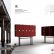Contemporary Asian Furniture Incredible On Intended Amazing Modern Chinese Moreless 3