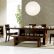 Furniture Contemporary Asian Furniture Remarkable On With Living Room Affordable 0 Contemporary Asian Furniture