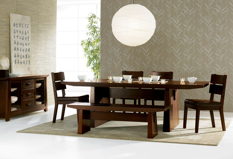 Furniture Contemporary Asian Furniture Remarkable On With Living Room Affordable 0 Contemporary Asian Furniture