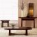 Furniture Contemporary Asian Furniture Stunning On In Eastern Influence With Western Style Comfort Coffee Motivate 10 Contemporary Asian Furniture