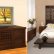Contemporary Asian Furniture Wonderful On Intended For GreenTea Design Eco Friendly 1