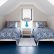 Bedroom Contemporary Attic Bedroom Ideas Displaying Cool Amazing On Within 27 Remodels DIY 11 Contemporary Attic Bedroom Ideas Displaying Cool