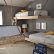 Bedroom Contemporary Attic Bedroom Ideas Displaying Cool Beautiful On Inside 27 Stylish Ways To Decorate Your Children S The LuxPad 6 Contemporary Attic Bedroom Ideas Displaying Cool
