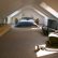 Bedroom Contemporary Attic Bedroom Ideas Displaying Cool Brilliant On Throughout Spaces And 0 Contemporary Attic Bedroom Ideas Displaying Cool