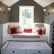 Bedroom Contemporary Attic Bedroom Ideas Displaying Cool Exquisite On Intended Spaces And 10 Contemporary Attic Bedroom Ideas Displaying Cool
