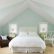Bedroom Contemporary Attic Bedroom Ideas Displaying Cool Fresh On Within 15 Tiny But Unique Design That You Have To See Top 25 Contemporary Attic Bedroom Ideas Displaying Cool