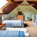 Bedroom Contemporary Attic Bedroom Ideas Displaying Cool Magnificent On Inside 27 Amazing Remodels DIY 22 Contemporary Attic Bedroom Ideas Displaying Cool