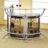 Furniture Contemporary Bar Furniture For The Home Brilliant On Pertaining To Cabinet Affordable Modular 17 Contemporary Bar Furniture For The Home