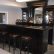 Furniture Contemporary Bar Furniture For The Home Charming On With Regard To Indoor Attractive Awesome Designs Classic Seats Inside 20 Contemporary Bar Furniture For The Home