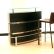 Contemporary Bar Furniture For The Home Delightful On Inside Myringthing 5