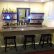 Furniture Contemporary Bar Furniture For The Home Exquisite On Throughout Sale Ideas 12 Contemporary Bar Furniture For The Home