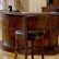 Furniture Contemporary Bar Furniture For The Home Exquisite On Use 9 Contemporary Bar Furniture For The Home