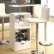 Furniture Contemporary Bar Furniture For The Home Impressive On Pertaining To Modern Bars Excellent 10 Contemporary Bar Furniture For The Home
