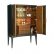 Furniture Contemporary Bar Furniture For The Home Incredible On Inside Cabinet With Refrigerator Modern 14 Contemporary Bar Furniture For The Home