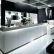 Furniture Contemporary Bar Furniture For The Home Lovely On Regarding Units Unit Wet Bars 7 Contemporary Bar Furniture For The Home