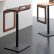 Furniture Contemporary Bar Furniture For The Home Stunning On Pertaining To 409 Best FFE BAR Images Pinterest Counter Stools 23 Contemporary Bar Furniture For The Home