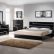 Bedroom Contemporary Bedroom Furniture Designs Creative On And Choosing Modern Sets 10 Contemporary Bedroom Furniture Designs