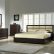 Bedroom Contemporary Bedroom Furniture Designs Creative On Pertaining To Double Bed Sets New 21 Contemporary Bedroom Furniture Designs