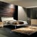 Bedroom Contemporary Bedroom Furniture Designs Imposing On Throughout Blue Bedrooms 18 Contemporary Bedroom Furniture Designs