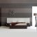 Bedroom Contemporary Bedroom Furniture Designs On Intended For Creative Of Ideas 97 Best 20 Contemporary Bedroom Furniture Designs