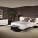 Contemporary Bedroom Furniture Designs Remarkable On With Regard To 20 Awesome Modern 3