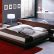 Contemporary Bedroom Furniture Designs Stunning On With Regard To Wood Modern Design Launchlive 2