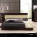 Bedroom Contemporary Bedroom Furniture Innovative On Throughout Modern Dreamy Homey Pinterest Bedrooms 8 Contemporary Bedroom Furniture