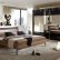 Contemporary Bedroom Furniture Lovely On And Luxury Wood 1