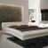 Bedroom Contemporary Bedroom Furniture Marvelous On With Regard To Fabulous Modern Italian 25 Contemporary Bedroom Furniture