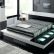 Contemporary Bedroom Furniture Modern On Regarding Sets Glyma Co 4