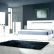Bedroom Contemporary Bedroom Furniture With Storage Amazing On For Set Best Modern Photos And 27 Contemporary Bedroom Furniture With Storage