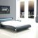 Bedroom Contemporary Bedroom Furniture With Storage Beautiful On Queen Platform Sets Cheap Modern 24 Contemporary Bedroom Furniture With Storage