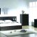 Contemporary Bedroom Furniture With Storage Creative On Pertaining To Modern Sets Set 5