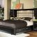 Bedroom Contemporary Bedroom Furniture With Storage Delightful On Modern Bed Ideas Editeestrela Design 6 Contemporary Bedroom Furniture With Storage