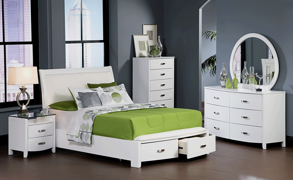 Bedroom Contemporary Bedroom Furniture With Storage Delightful On Throughout Best Modern Sets Platform Set 0 Contemporary Bedroom Furniture With Storage