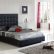 Bedroom Contemporary Bedroom Furniture With Storage Lovely On And Cleopatra Black EF Set Modern 29 Contemporary Bedroom Furniture With Storage