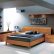 Bedroom Contemporary Bedroom Furniture With Storage Lovely On Regarding Best Incredible Modern Sets Platform Set 9 Contemporary Bedroom Furniture With Storage