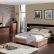 Contemporary Bedroom Furniture With Storage Nice On Best Modern Wood Sets Extra For 3